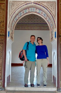 IMG_20170530_110959412