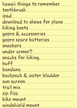 Screenshot_20180423-093217_Notepad