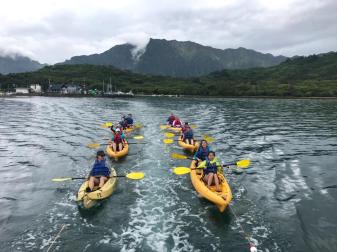 Attach15809_20180503_130746