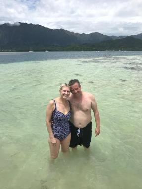 Attach15810_20180503_130746