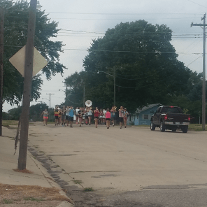 Aviary Photo_131720786265564197