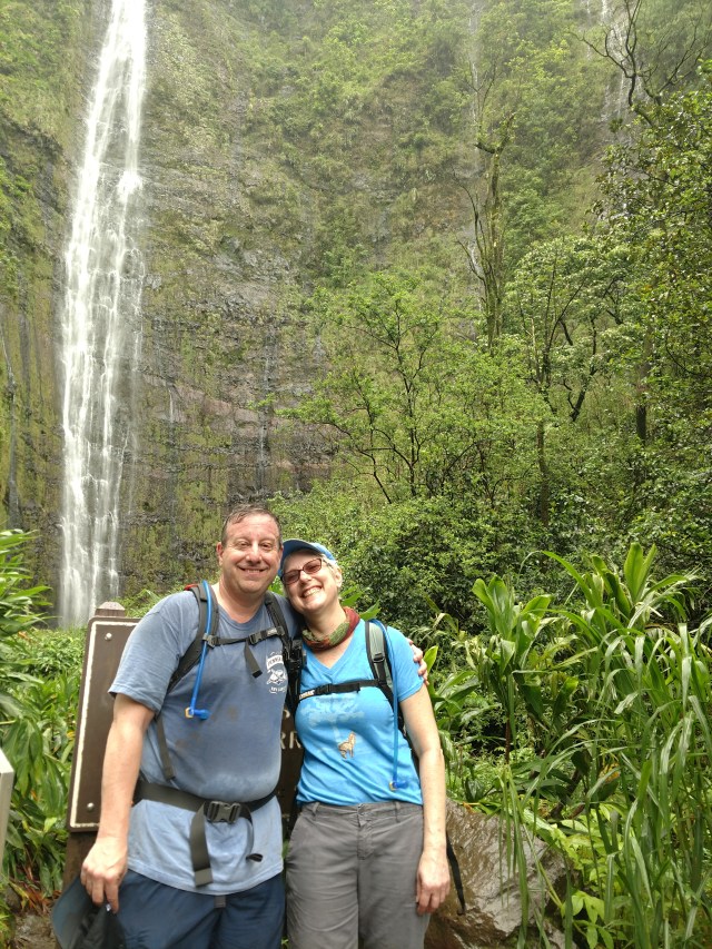 IMG_20180429_131132476