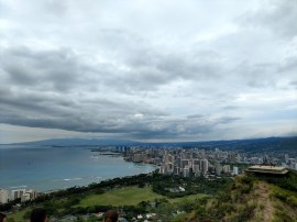 IMG_20180501_161635343_HDR