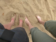 IMG_20180503_151222045