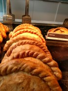 img_20180601_151515867_hdr