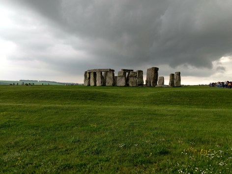 img_20180601_171059905_hdr