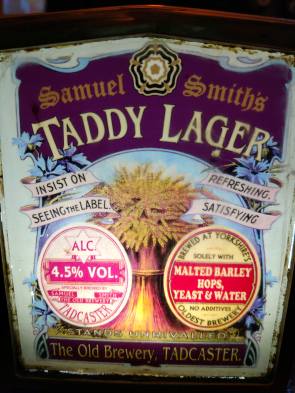 img_20180604_124145987_hdr