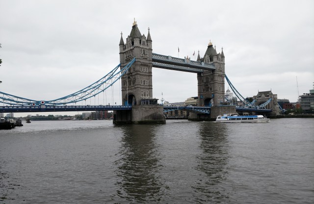 img_20180604_161231799