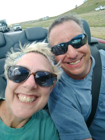 img_20180616_155725993