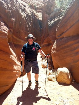 img_20180621_114338835_hdr1