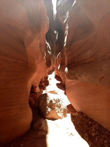 img_20180621_115016101_hdr