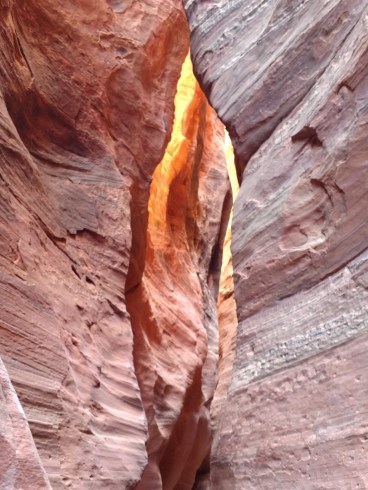 img_20180621_133123564_burst000_cover_top