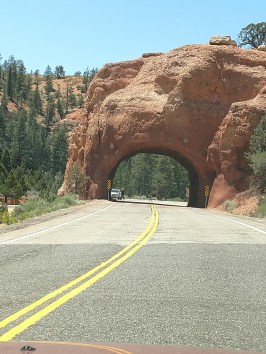 img_20180623_141543613