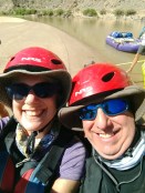 img_20180625_102241427