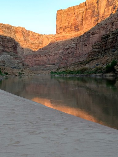 img_20180626_062453490_hdr