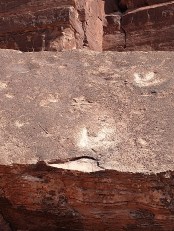 img_20180629_102625563