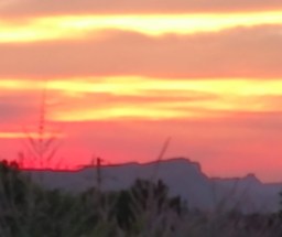 img_20180629_204843854