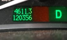 img_20180701_190937941_burst000_cover_top