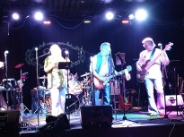 img_20180804_200856948_burst000_cover_top