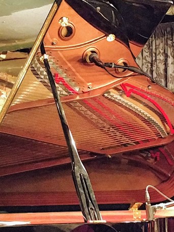 img_20181011_235751780_ll