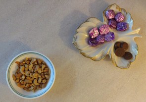 IMG_20181229_163417429