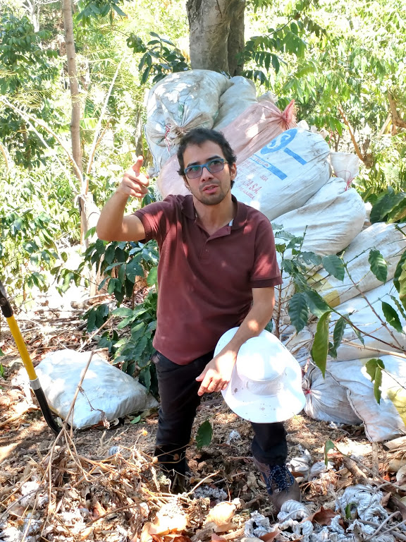 IMG_20190324_111454612_HDR