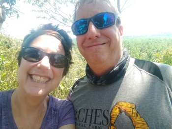 IMG_20190325_133911994