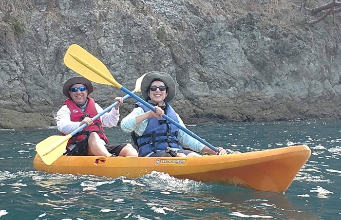 IMG_20190326_084355780_BURST000_COVER_TOP