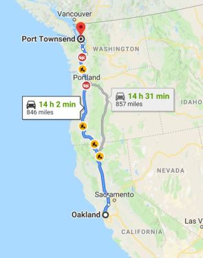 oakland2porttownsend