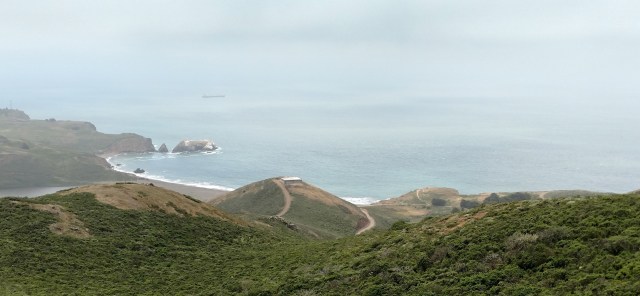 img_20190621_125815324_hdr