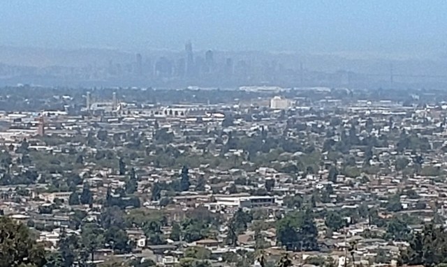 img_20190623_115201028-1