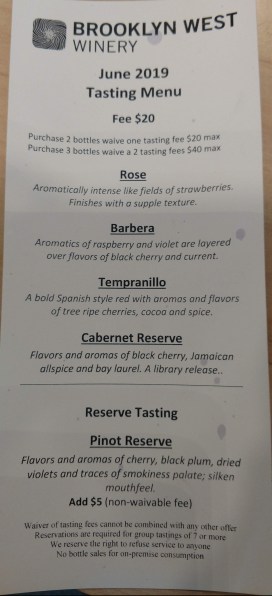 img_20190623_175303483