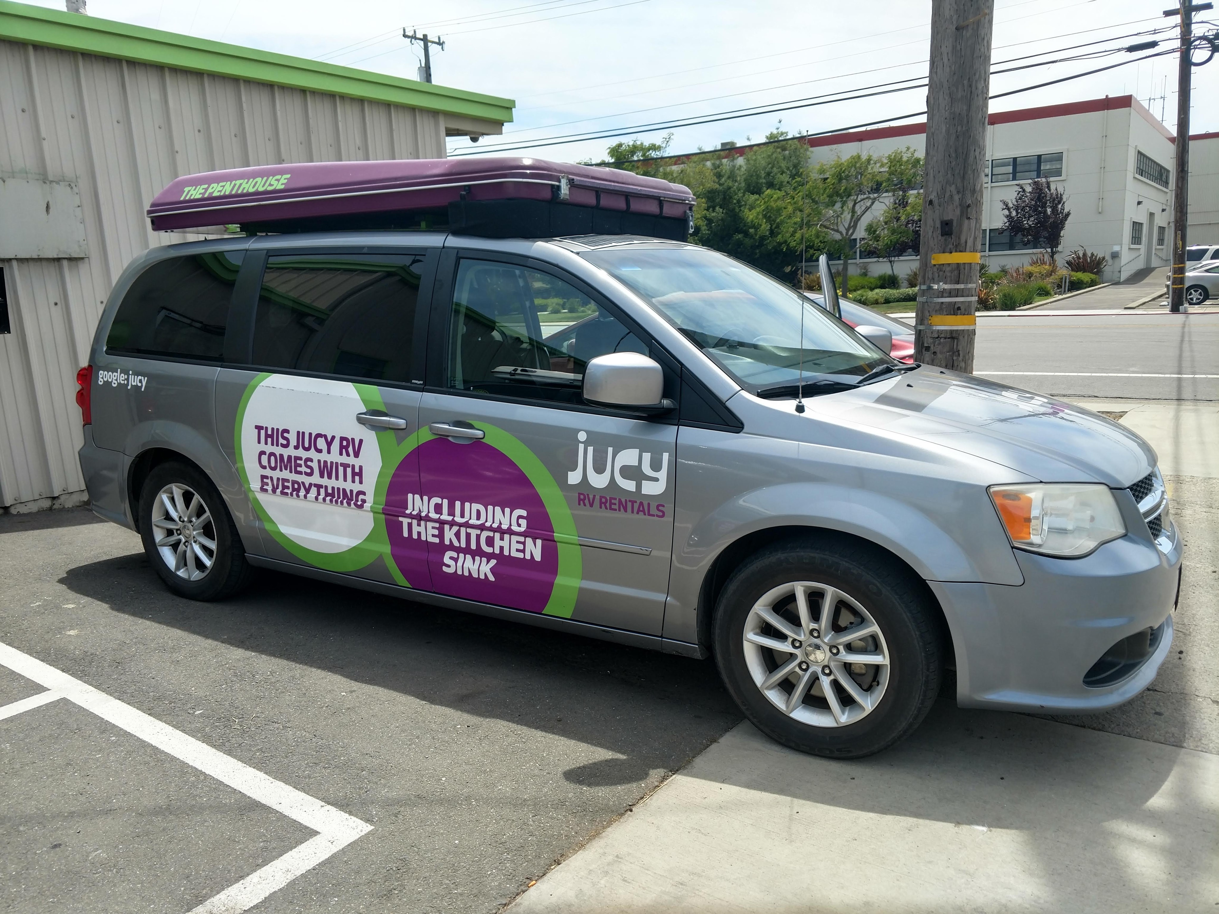 img_20190624_140734351_hdr