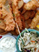 img_20190628_152328202