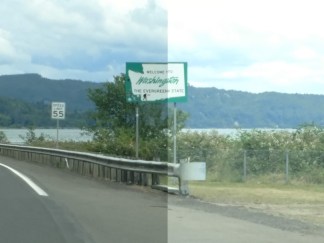 img_20190629_143857038