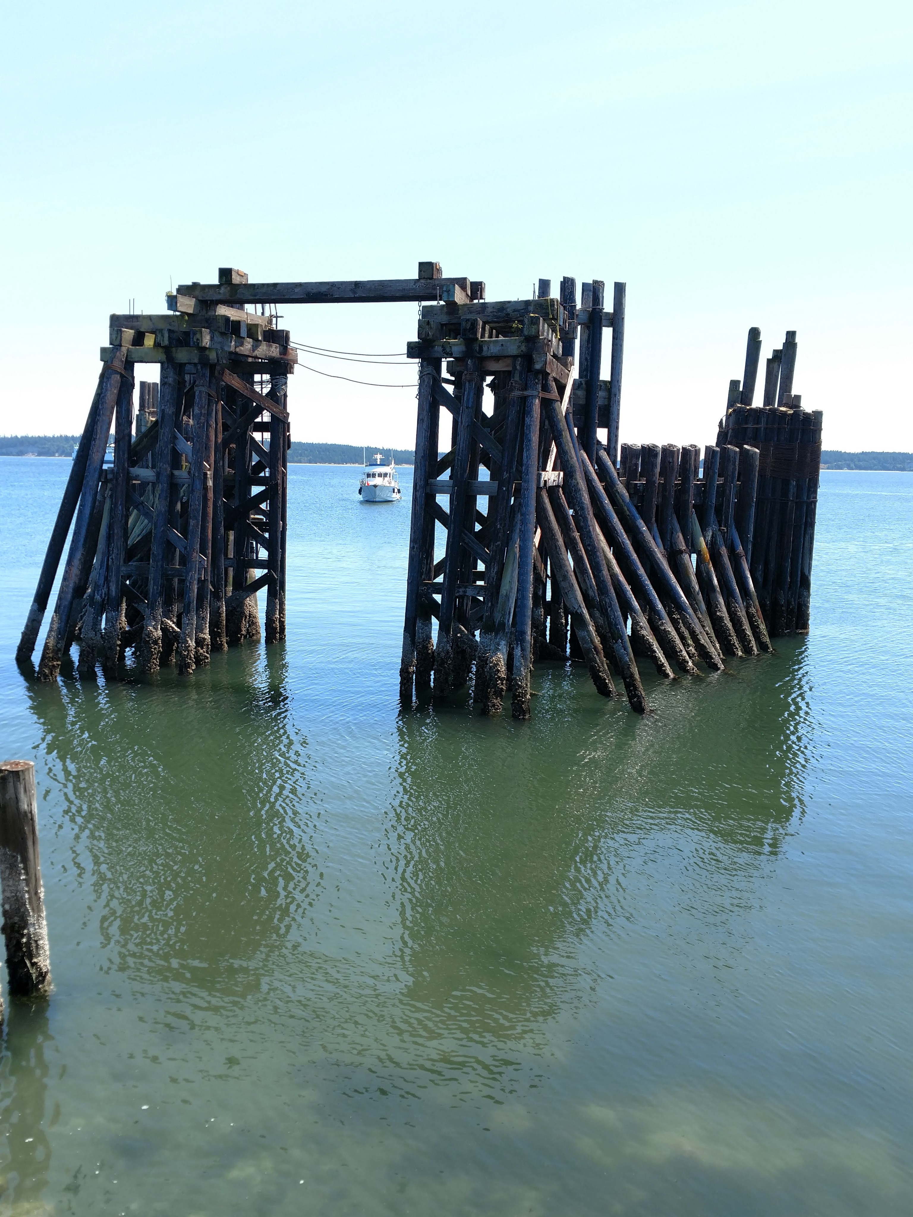 img_20190701_134446476-1