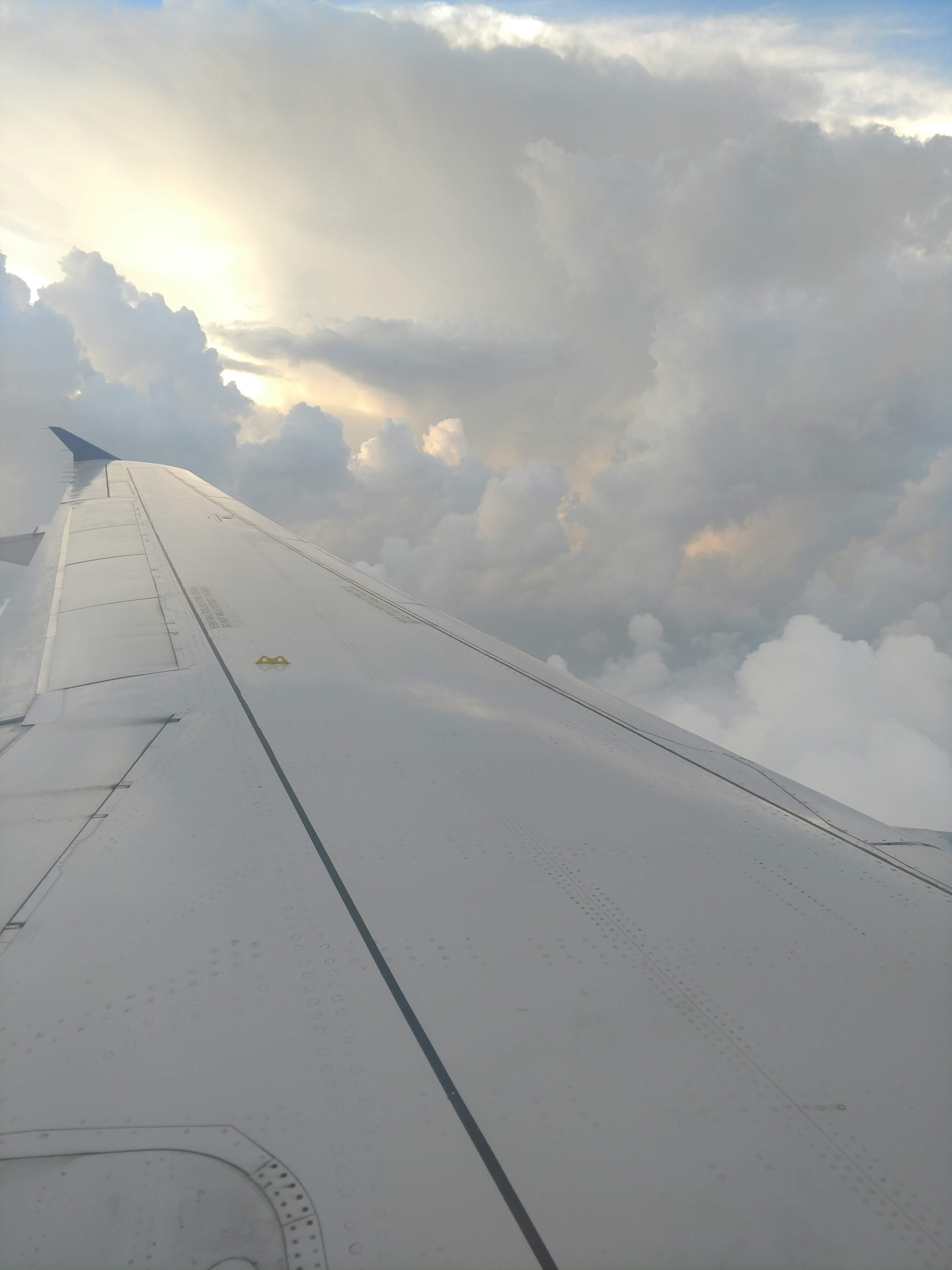 img_20190702_180412707-1